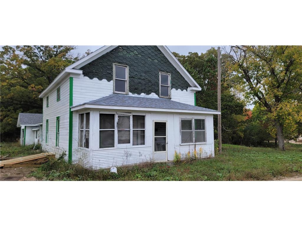 20601 340th Street Clarissa MN 56440 6442541 image1