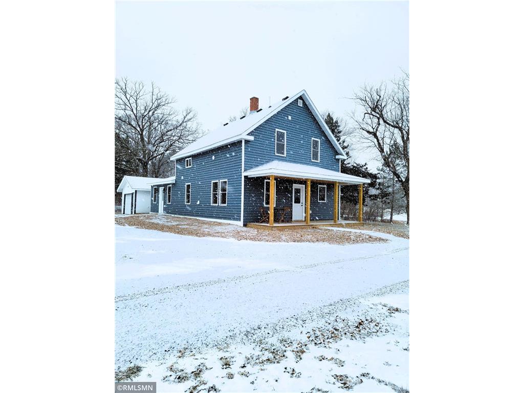 20601 340th Street Clarissa MN 56440 6599309 image1