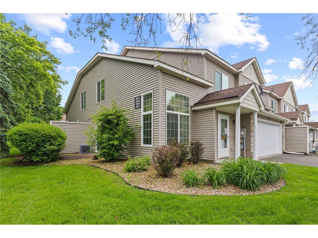 20601 Fenston Avenue N Forest Lake MN 55025 6729666 image1