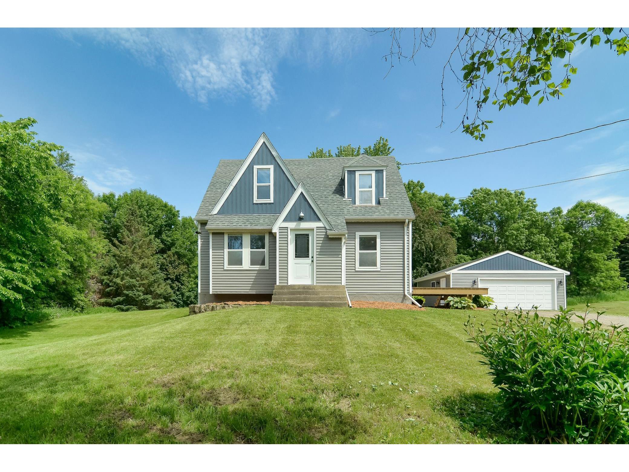 20602 Meister Road, Corcoran, MN 55340 MLS 5756439 Edina Realty