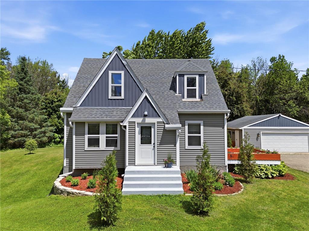 20602 Meister Road Corcoran MN 55340 7093940 image1
