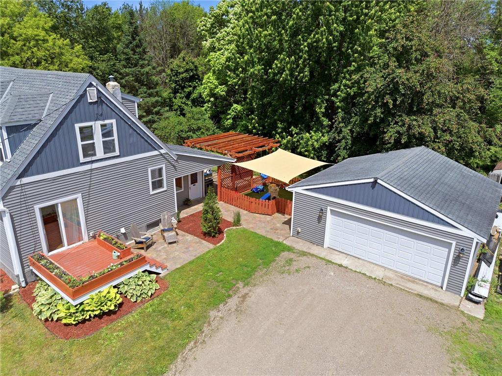 20602 Meister Road Corcoran MN 55340 7093940 image10