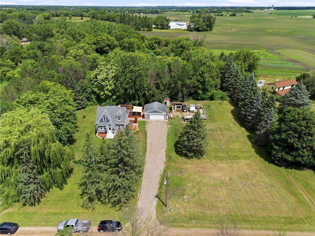 20602 Meister Road Corcoran MN 55340 7093940 image11
