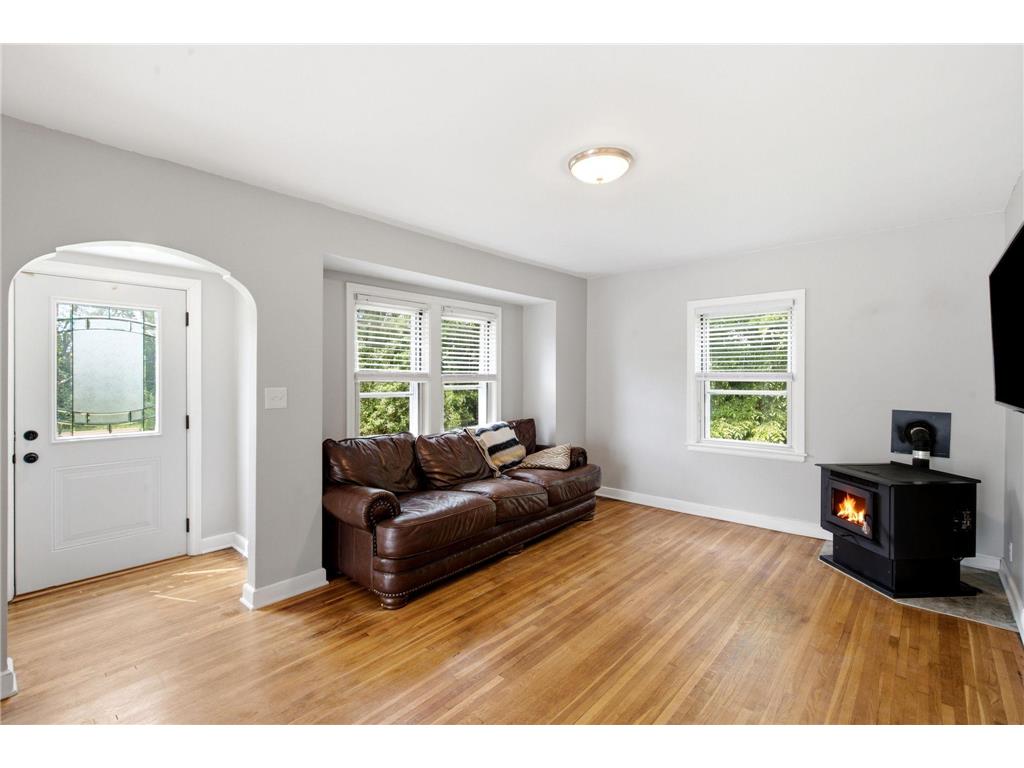 20602 Meister Road Corcoran MN 55340 7093940 image12