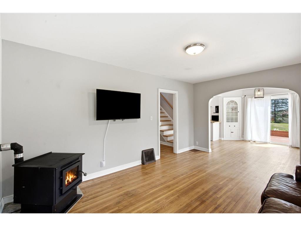 20602 Meister Road Corcoran MN 55340 7093940 image13