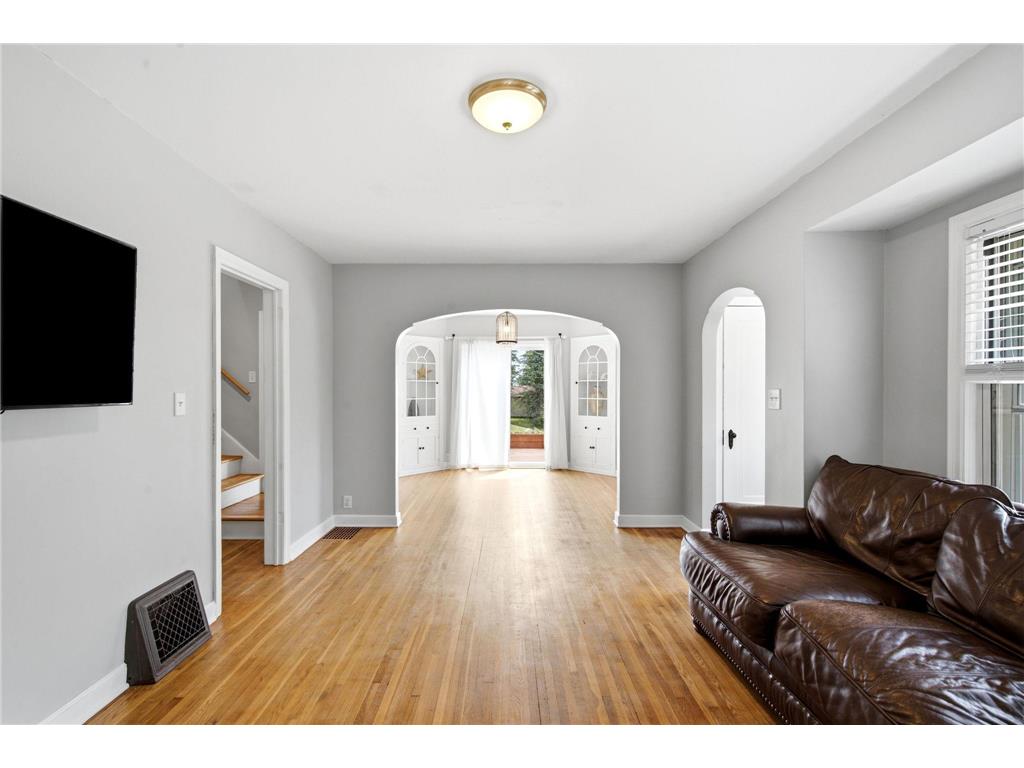 20602 Meister Road Corcoran MN 55340 7093940 image14