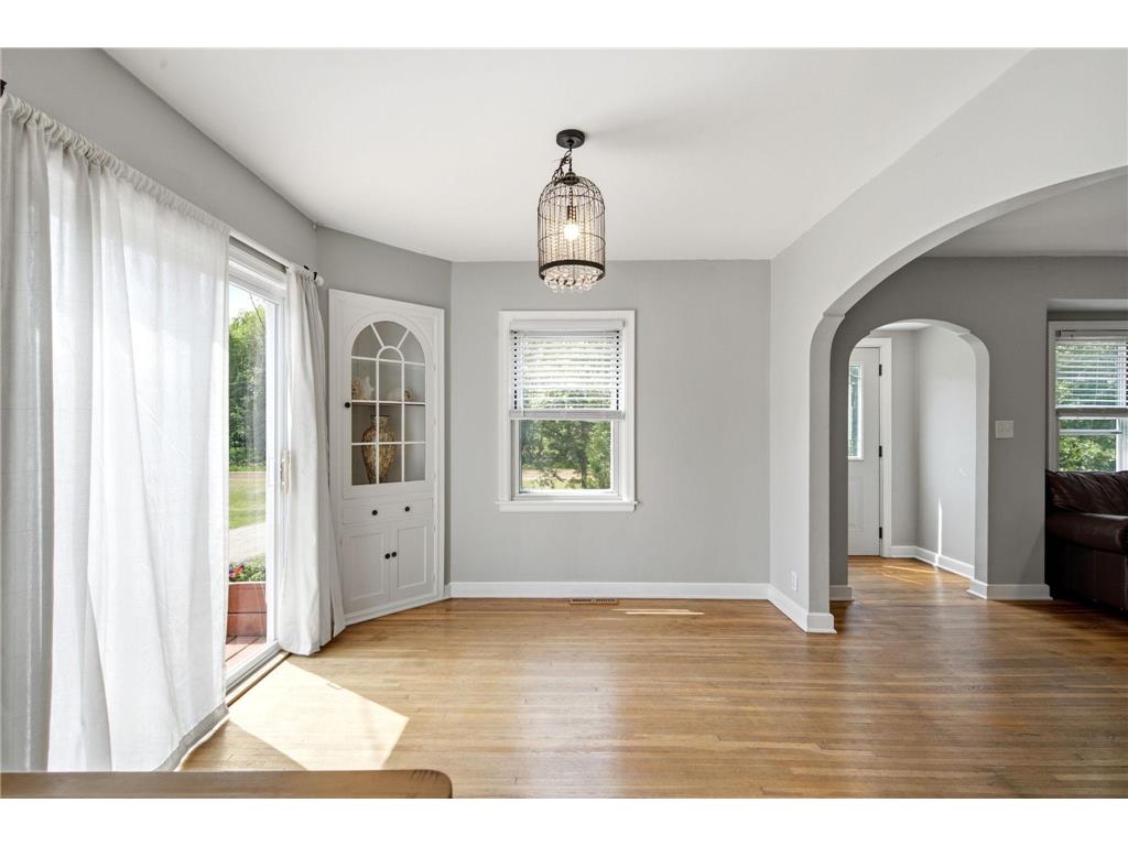 20602 Meister Road Corcoran MN 55340 7093940 image15