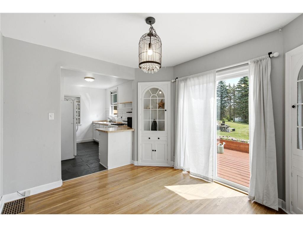 20602 Meister Road Corcoran MN 55340 7093940 image16