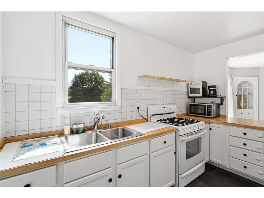 20602 Meister Road Corcoran MN 55340 7093940 image18