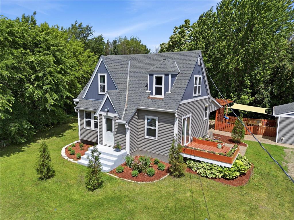 20602 Meister Road Corcoran MN 55340 7093940 image2