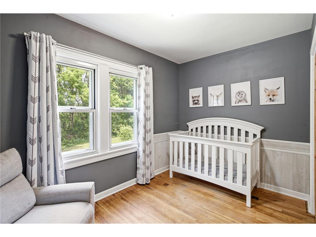 20602 Meister Road Corcoran MN 55340 7093940 image20