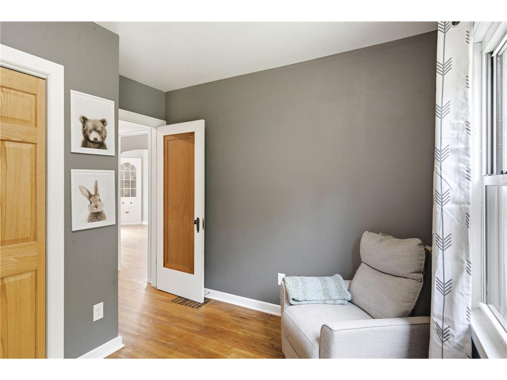 20602 Meister Road Corcoran MN 55340 7093940 image21