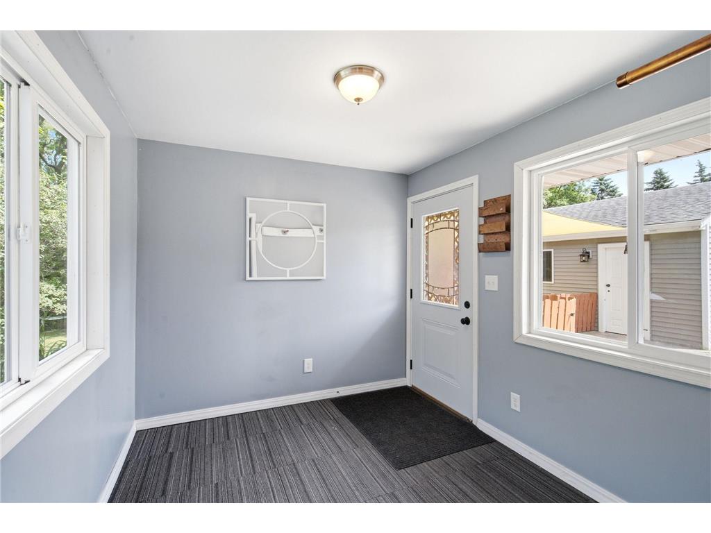 20602 Meister Road Corcoran MN 55340 7093940 image23