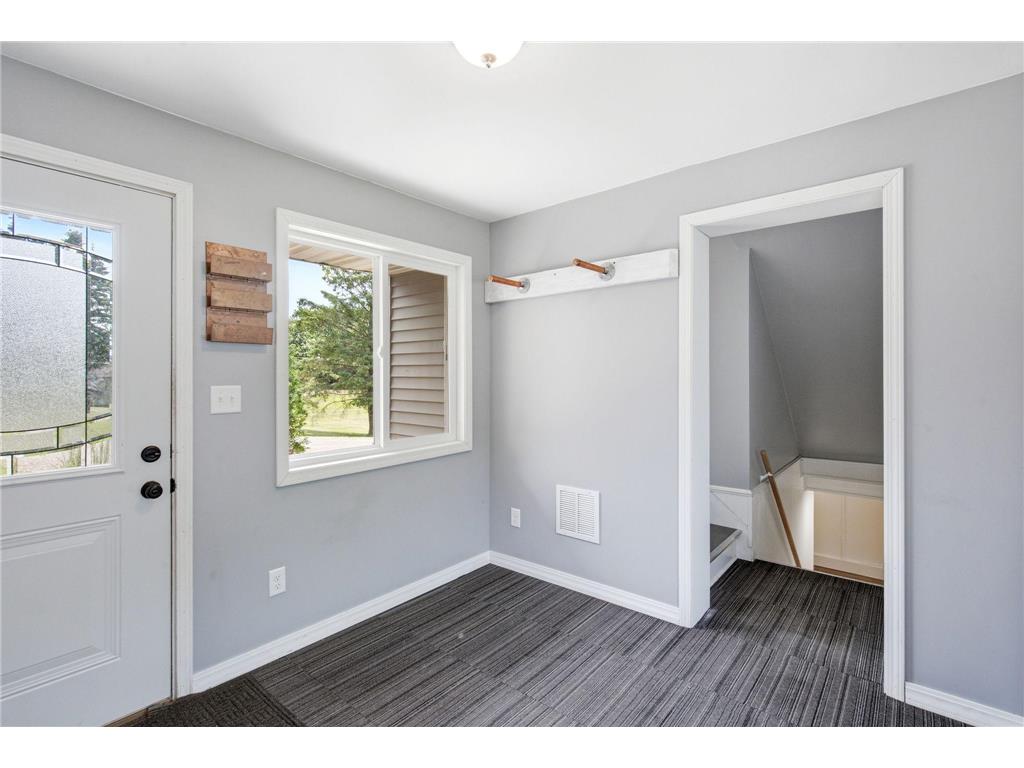 20602 Meister Road Corcoran MN 55340 7093940 image24