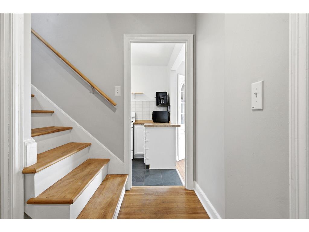 20602 Meister Road Corcoran MN 55340 7093940 image25
