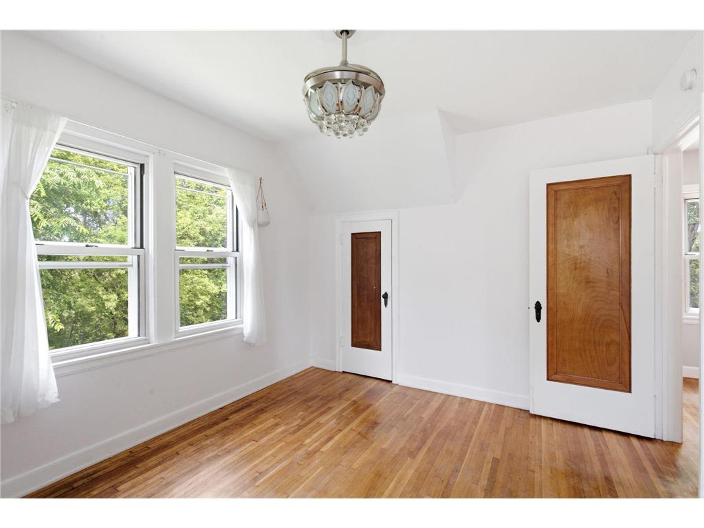 20602 Meister Road Corcoran MN 55340 7093940 image27