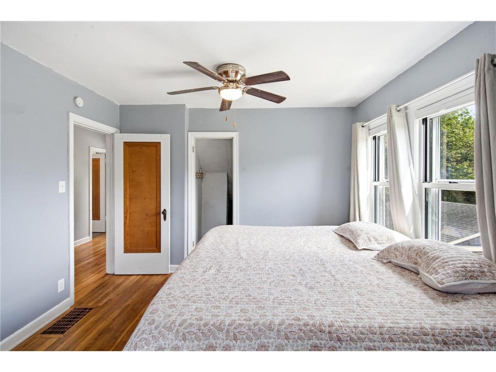 20602 Meister Road Corcoran MN 55340 7093940 image28