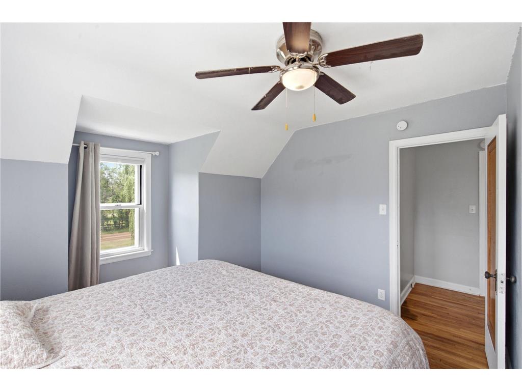 20602 Meister Road Corcoran MN 55340 7093940 image29
