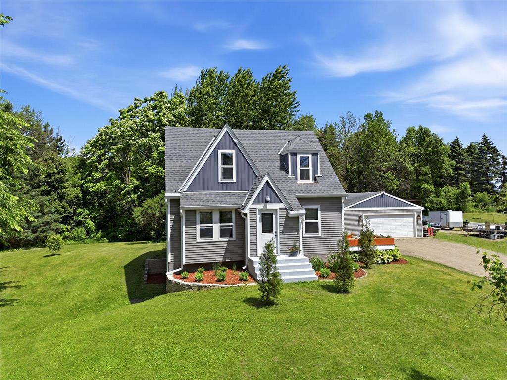 20602 Meister Road Corcoran MN 55340 7093940 image3