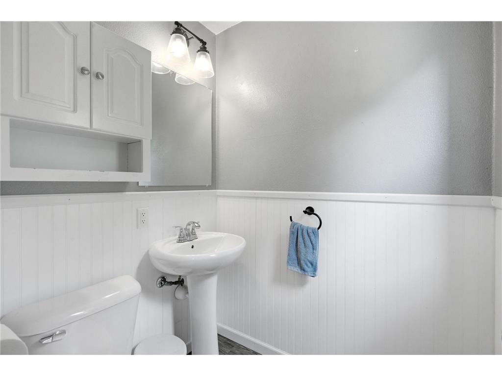 20602 Meister Road Corcoran MN 55340 7093940 image30