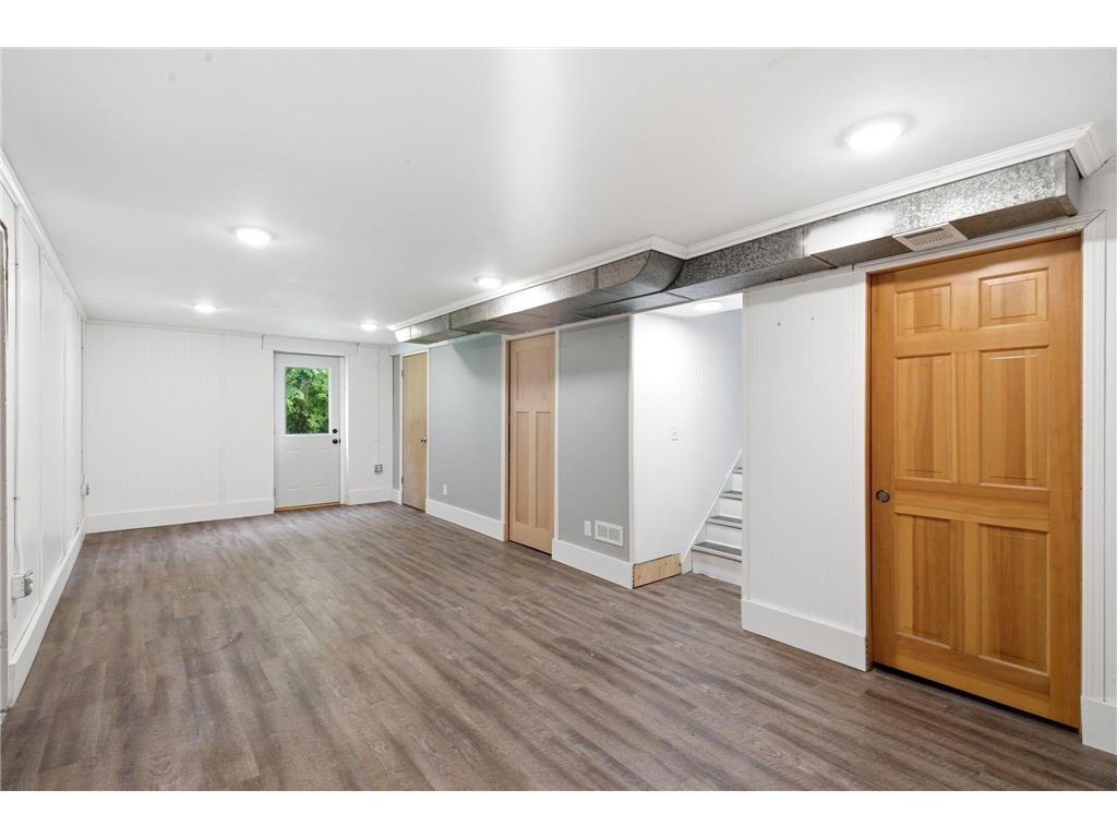 20602 Meister Road Corcoran MN 55340 7093940 image31