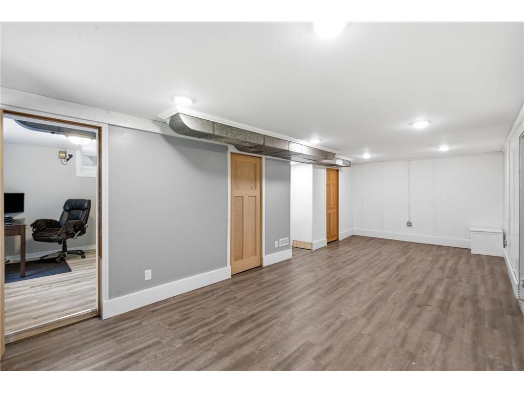 20602 Meister Road Corcoran MN 55340 7093940 image32
