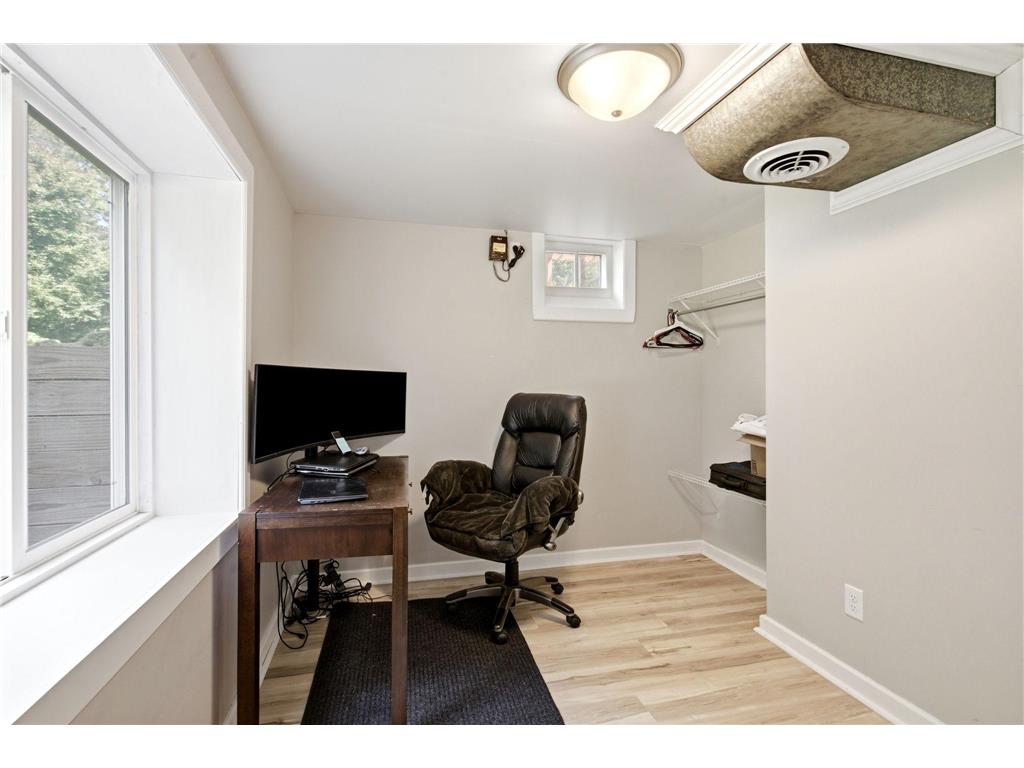 20602 Meister Road Corcoran MN 55340 7093940 image33
