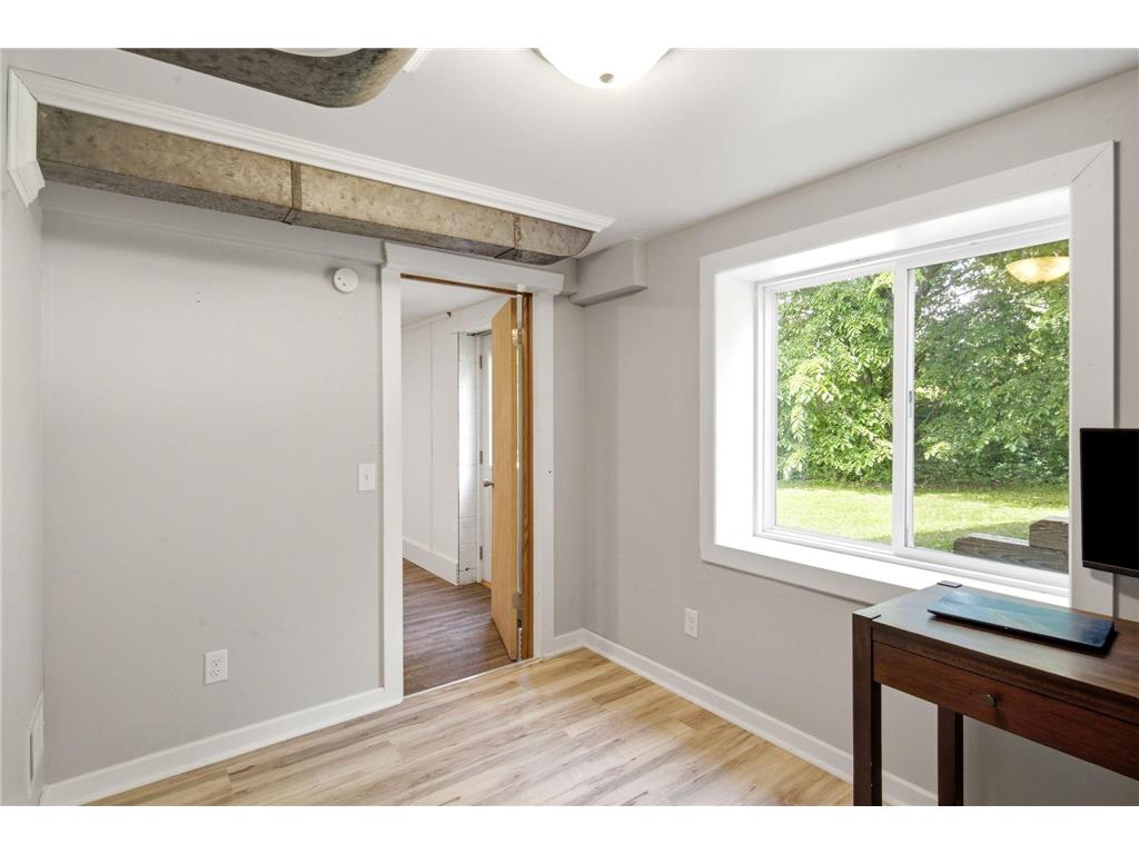 20602 Meister Road Corcoran MN 55340 7093940 image34