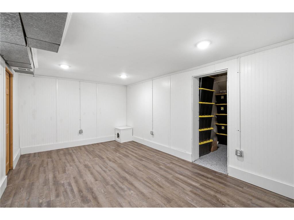 20602 Meister Road Corcoran MN 55340 7093940 image35