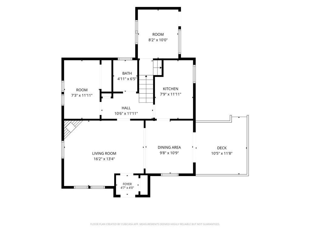 20602 Meister Road Corcoran MN 55340 7093940 image36