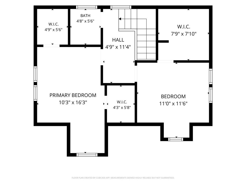 20602 Meister Road Corcoran MN 55340 7093940 image37