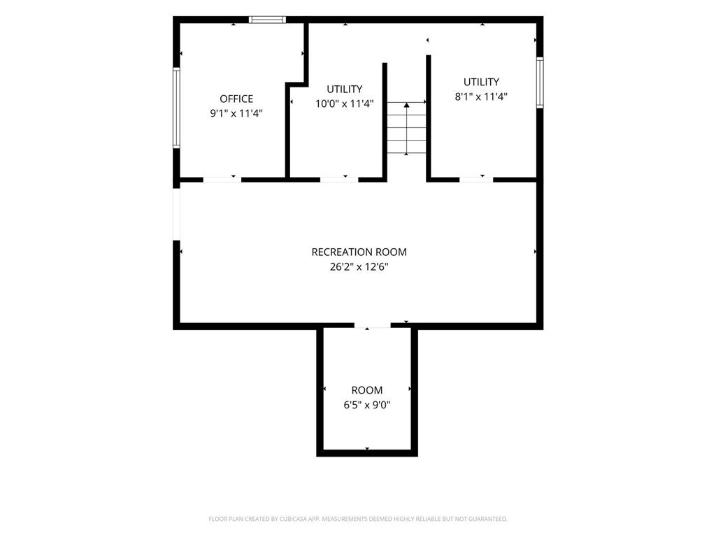 20602 Meister Road Corcoran MN 55340 7093940 image38