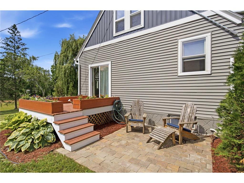 20602 Meister Road Corcoran MN 55340 7093940 image4