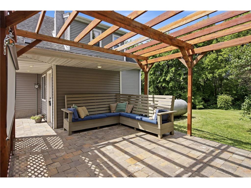 20602 Meister Road Corcoran MN 55340 7093940 image5