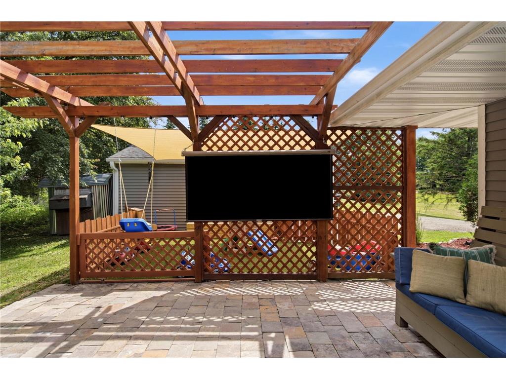 20602 Meister Road Corcoran MN 55340 7093940 image6