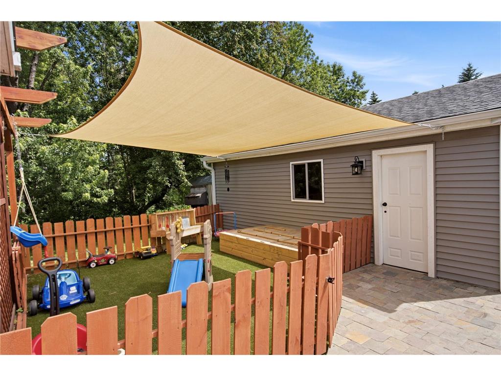20602 Meister Road Corcoran MN 55340 7093940 image7