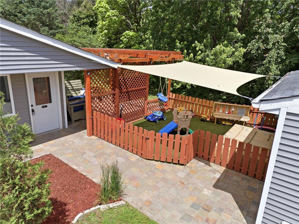20602 Meister Road Corcoran MN 55340 7093940 image8