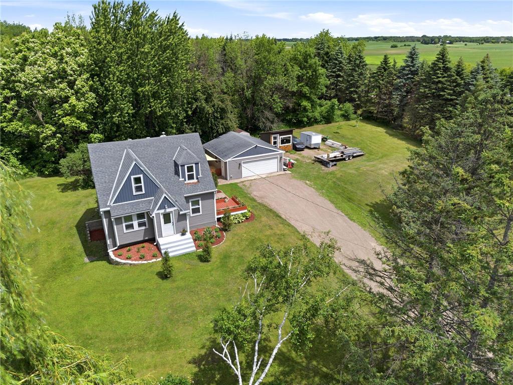 20602 Meister Road Corcoran MN 55340 7093940 image9