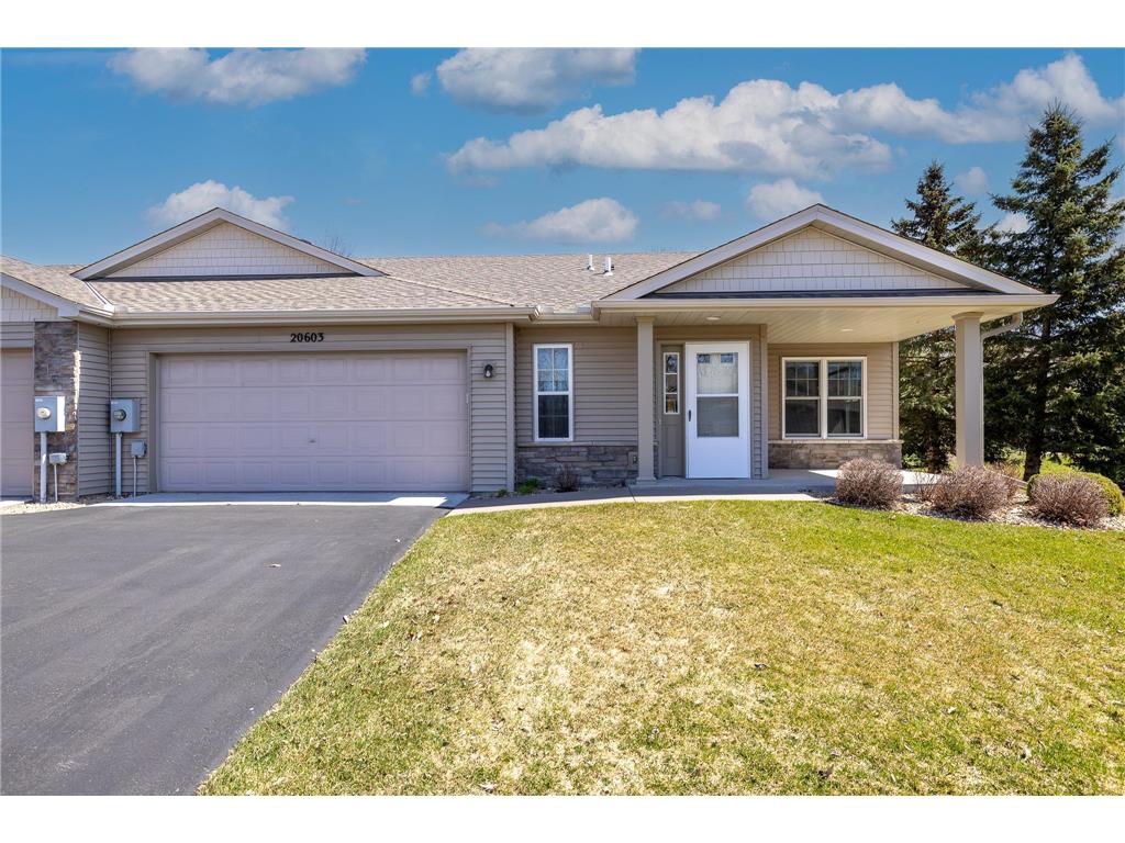 20603 Everton Court N Forest Lake MN 55025 6508097 image1