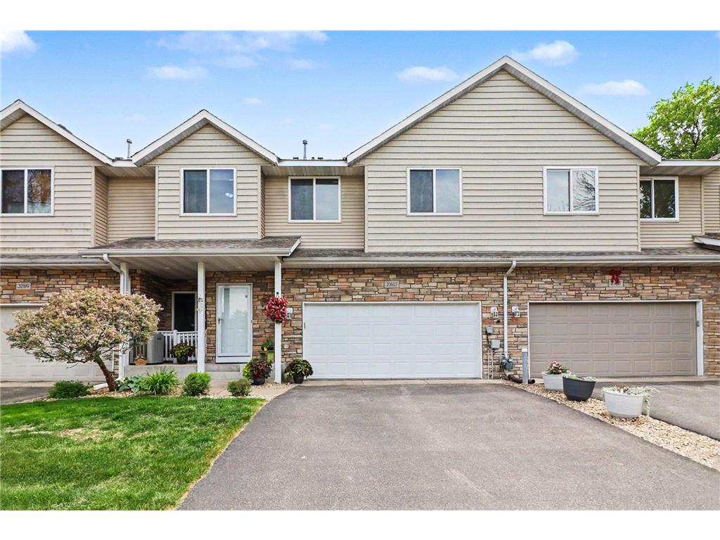 20603 Keystone Avenue Lakeville MN 55044 7079232 image1