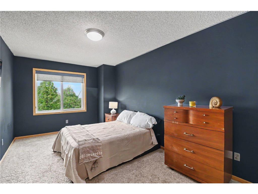 20603 Keystone Avenue Lakeville MN 55044 7079232 image10