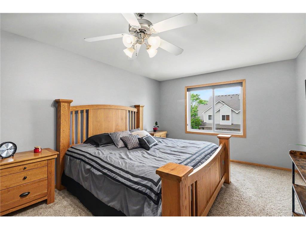 20603 Keystone Avenue Lakeville MN 55044 7079232 image11