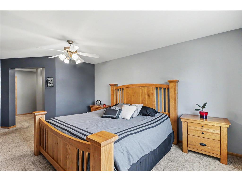 20603 Keystone Avenue Lakeville MN 55044 7079232 image12