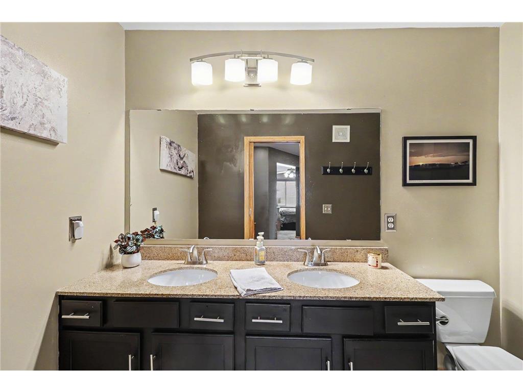 20603 Keystone Avenue Lakeville MN 55044 7079232 image13