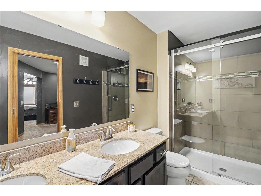 20603 Keystone Avenue Lakeville MN 55044 7079232 image14