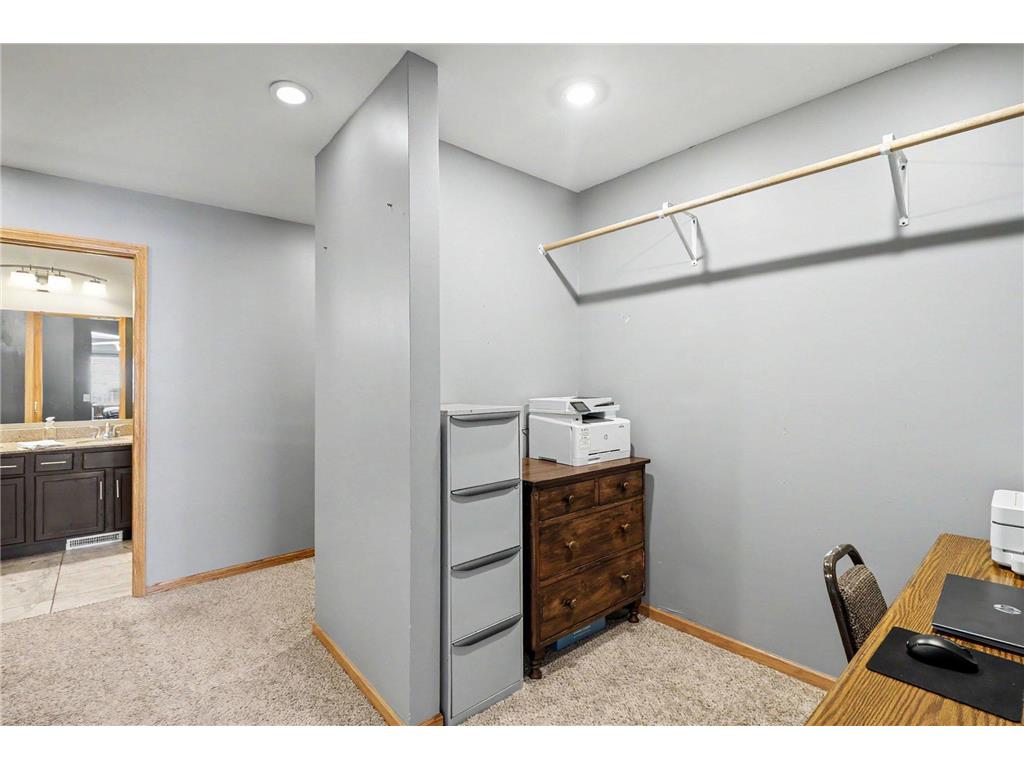20603 Keystone Avenue Lakeville MN 55044 7079232 image15