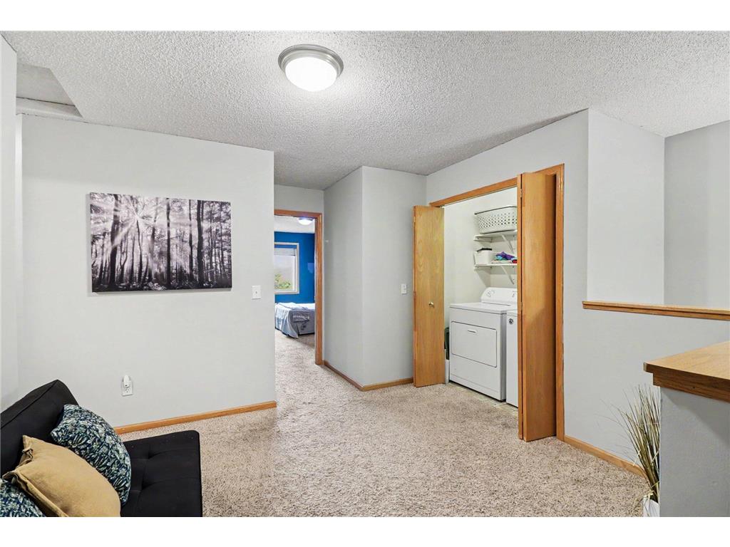 20603 Keystone Avenue Lakeville MN 55044 7079232 image16