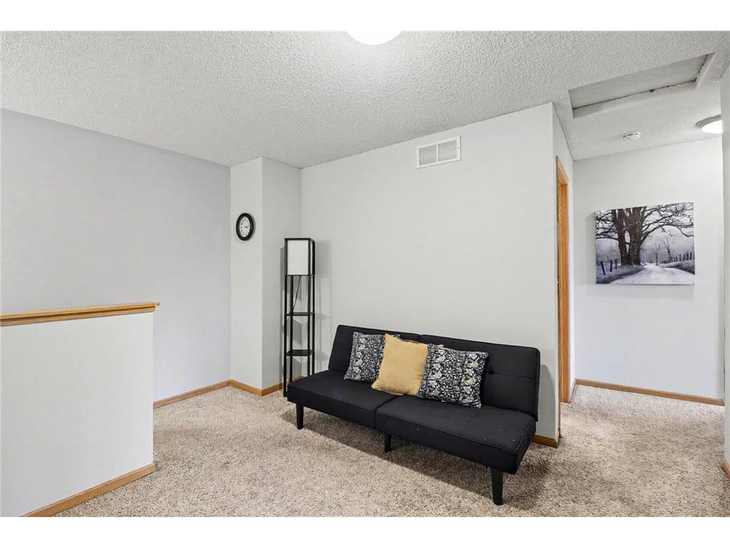 20603 Keystone Avenue Lakeville MN 55044 7079232 image17