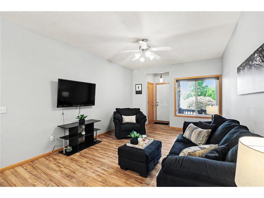 20603 Keystone Avenue Lakeville MN 55044 7079232 image2