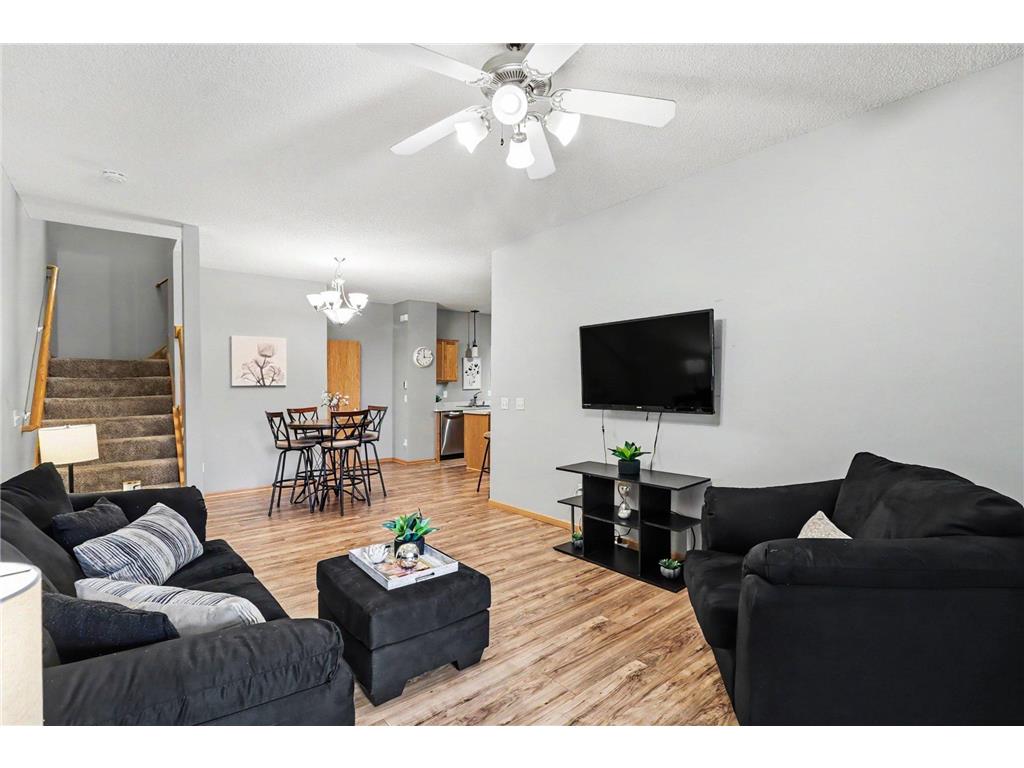 20603 Keystone Avenue Lakeville MN 55044 7079232 image3